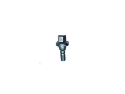 Kolový šroub Peugeot, Citroën, DS Automobiles, Opel pro alu kolo