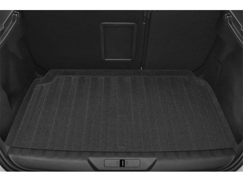 Luggage compartment tray reversible Peugeot 308 (T9)