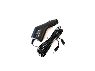 Charger for Peugeot stereo bluetooth headphones