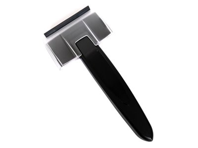 Škrabka na námrazu Peugeot, Citroën