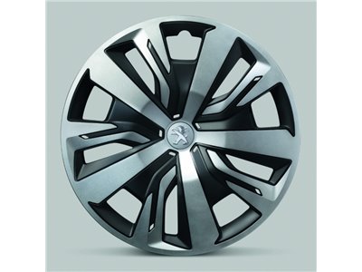 Wieldop NOLITA 16" Peugeot