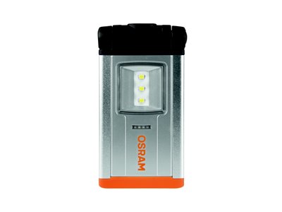 Přenosná svítilna OSRAM LEDinspect PRO POCKET 280