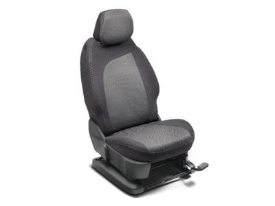 Potahy sedadel MOON Citroën Grand C4 SpaceTourer (B78)