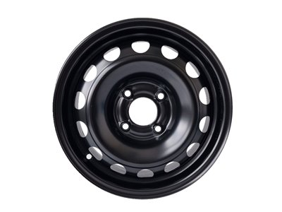 copy of Plechové kolo 15" Citroën Jumper III, Peugeot Boxer 3, Opel Movano C