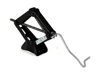 Macaco Peugeot, Citroën, DS Automobiles, Opel, Fiat, Toyota