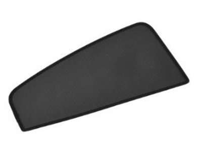 Tendine parasole Fiat Grande Panda