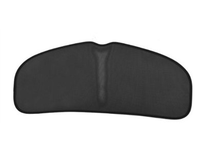 Tendina parasole per il lunotto posteriore Fiat Grande Panda