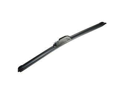 Front wiper blade passenger side C3 (CC21), C3 Aircross (CC24), Opel Frontera