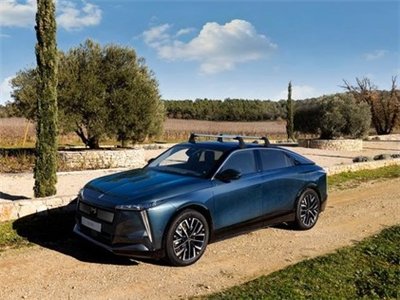 Satz mit 2 Dachträgern DS N°8