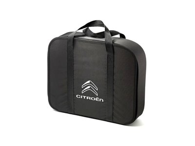 Úložný vak Citroën