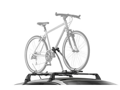Nosič na kola Thule FREERIDE 532
