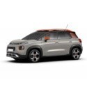 SUV C3 Aircross